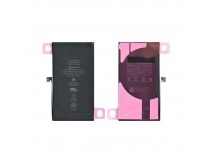 Аккумулятор для iPhone 12/12 Pro (2815 mAh) Diagnostic с монтажным скотчем