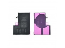 Аккумулятор для iPhone 12 Pro Max  (3687 mAh) Diagnostic с монтажным скотчем