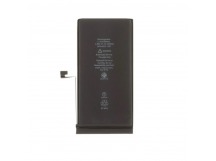 АКБ Apple iPhone 13 (3227 mAh) Diagnostic с монтажным скотчем