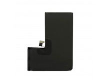 Аккумулятор для iPhone 13 Pro (3095 mAh) Diagnostic с монтажным скотчем