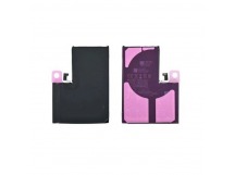 Аккумулятор для iPhone 13 Pro Max (4352 mAh) Diagnostic с монтажным скотчем