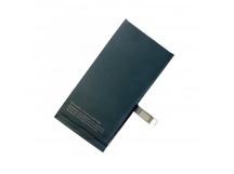 Аккумулятор для iPhone 14 (3279 mAh) Diagnostic с монтажным скотчем