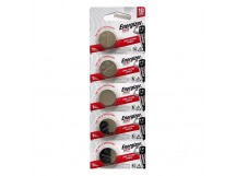 Элемент питания CR 2032 Energizer BL-5 (EU)