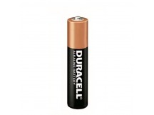Элемент питания LR 03 Duracell Basic 1,5V Box40 (CN)