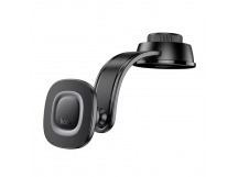 Автомобильный держатель для телефона HOCO HW31 Magnetic