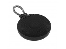 Колонка - Bluetooth HOCO BS60 (черный)