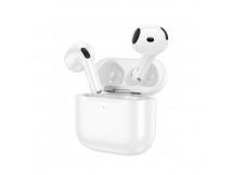 Беспроводные наушники TWS BOROFONE BW94 (белый)