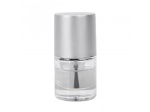 Праймер усилитель адгезии клейкой ленты 944 iQIHAN 10мл.