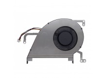 Вентилятор для Asus S5300UN (5V)