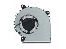 Вентилятор для Asus F415EA