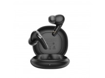 Беспроводные наушники Bluetooth Acefast W3 (TWS, вакуумные, активное шумоподавление) Черный