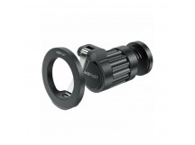 Универсальный держатель Acefast E23 (магнитный) Черный