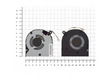 Вентилятор Acer Swift 5 Pro SF514-54GT