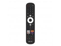 Пульт ДУ Evo AN2410112 (AN2503282) с голосовой функцией  Smart TV Original