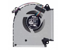 Вентилятор 13NR06X0T01011 для Asus (GPU) 12V