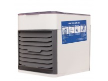 Вентилятор - настольный Arctic Air Ultra 2x (240917)