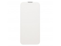 Защитное стекло Full Screen Activ Clean Line 3D для "Apple iPhone 15/iPhone 16/iPhone 15 Pro(240469)