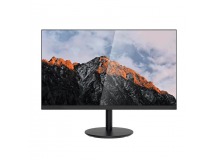 Монитор 21.5" Dahua DHI-LM22-A200, 1920x1080, VA, 100Гц, 1хHDMI, черный, шт
