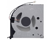 Вентилятор для Lenovo Legion 7 15IMH05 (GPU) 12V