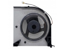 Вентилятор NS8CC12-20C04 для Lenovo (GPU) 12V