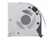Вентилятор NS8CC11-20C03 для Lenovo (CPU) 12V
