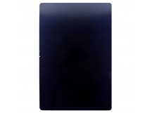 Дисплей для Huawei MatePad Pro 12.2" 2024 (MRO-W09) в сборе с тачскрином Черный - OR