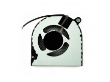 Вентилятор (кулер) для ноутбука Acer Nitro 5 (DFS541105FC0T FJN1) (комплект 2 шт.)