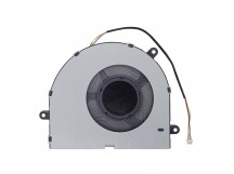 Вентилятор для BF08005H05FP большой разъем 6мм (1.25 interface)