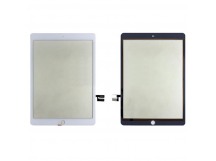 Тачскрин для iPad 10.2" 2019/2020 (A2197/A2198/A2200/A2270/A2428/A2429/A2430) Белый - OR100