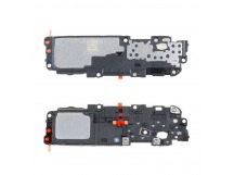Звонок (buzzer) для Huawei Honor X8 4G (TFY-LX1) в сборе