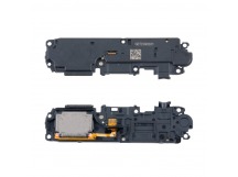 Звонок (buzzer) для Huawei Honor X8 5G (VNE-N41) в сборе