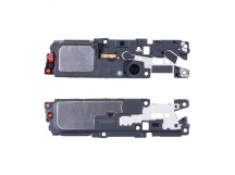 Звонок (buzzer) для Huawei Honor X9b (ALI-NX1) в сборе