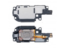 Звонок (buzzer) для Realme C61/C63 4G (RMX3930/RMX3939) в сборе