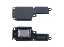 Звонок (buzzer) для Inifinix Hot 30 4G (X6831) в сборе