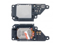 Звонок (buzzer) для Xiaomi Redmi Note 12 Pro+ (221013164UG) в сборе