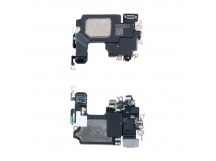 Динамик (speaker) для iPhone 16e
