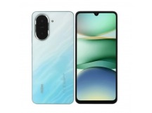 Смартфон Xiaomi Redmi A5 3+64GB Ocean Blue