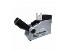 Держатель Aixun HS01 для фиксации фена