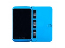 Программатор JCID V1S Plus Master (iPhone 6-15 Pro Max)