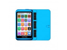 Программатор JCID V1S Plus Professional (iPhone 6-15 Pro Max)