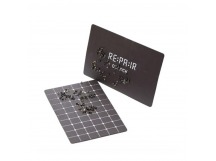 Магнитный коврик 2UUL ST99 (155*98 мм)