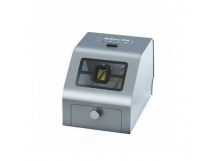 Очиститель жал паяльника Aixun CM30 (автоматический)