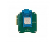 Модуль BGA14X15 для JCID V1S Pro (iPhone 12/13/14/15)