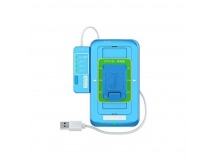 Программатор JCID UFS U15