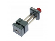 Держатель MaAnt H5 для фиксации камер