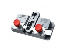 Держатель MaAnt S2PM для фиксации FaceID (13-14 Pro Max)