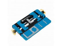 Держатель Mijing K23 Pro для фиксации плат, микросхем