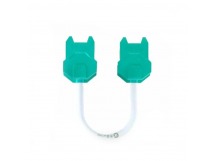 Держатель Mijing PM-11 для фиксации телефона