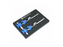 Держатель Mijing T22 Max для фиксации плат