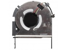 Вентилятор 13NB0UV0T04011 для Asus (CPU) 5V